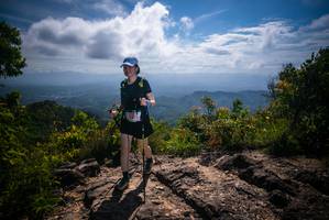 BIB: 
                            <button type="button" onclick="openModal(21803501)" class="btn btn-primary btn-sm float-right btn-popup" data-toggle="modal" data-target=".modal-high-quality">
                        <i class="fas fa-shopping-cart"></i> Add to Cart
                    </button>
                                            <button type="button" onclick="isThisMe(21803501, true)" class="btn btn-success btn-sm float-right btn-popup btn-isme hidden" data-toggle="tooltip" data-placement="bottom" title="นี่คือรูปของคุณใช่ไหม คลิกที่นี่เพื่อเอาเข้าอัลบั้ม">
                        <i class="fas fa-plus"></i> Add to album
                    </button>
                    <button type="button" onclick="isThisMe(21803501, false)" class="btn btn-warning btn-sm float-right btn-popup btn-isnotme hidden">
                        <i class="fas fa-ban"></i> Remove from album
                    </button>